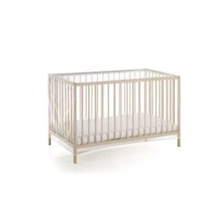 Jané Jane Universal Cot / Crib Insect Net -Baby Products Store jane universal cot crib insect net3121 3