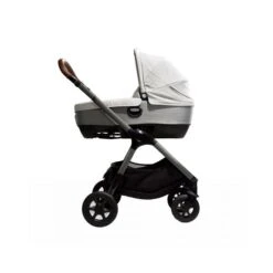 Joie Finiti Flex Bundle With Calmi - Oyster 17 Joie Finiti Flex Bundle With Calmi - Oyster -Baby Products Store joie calmi oyster 3