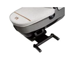 Joie Finiti Flex Bundle With Calmi - Oyster 18 Joie Finiti Flex Bundle With Calmi - Oyster -Baby Products Store joie calmi oyster 4