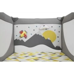 Joie Cheer Playpen - Little Explorer -Baby Products Store joie cheer playpen little explorer p3248 25504 image
