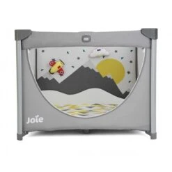 Joie Cheer Playpen - Little Explorer -Baby Products Store joie cheer playpen little explorer p3248 25505 image