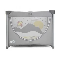 Joie Cheer Playpen - Little Explorer -Baby Products Store joie cheer playpen little explorer p3248 25506 image