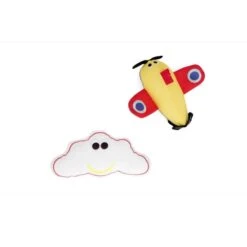 Joie Cheer Playpen - Little Explorer -Baby Products Store joie cheer playpen little explorer p3248 25508 image