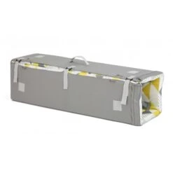 Joie Cheer Playpen - Little Explorer -Baby Products Store joie cheer playpen little explorer p3248 25509 image