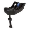 Joie ClickFit Belted Car Seat Base -Baby Products Store joie clickfit car seat base