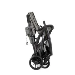 Joie EvaLite Duo Stroller - Pebble -Baby Products Store joie evalite duo stroller pebble 5 14767