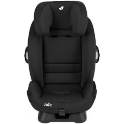 Joie Every Stage R129 0+/1/2/3 - Shale -Baby Products Store joie every stage r129 0 1 2 3 sh1