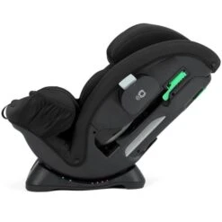 Joie Every Stage R129 0+/1/2/3 - Shale -Baby Products Store joie every stage r129 0 1 2 3 shale 11 02986