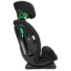 Joie Every Stage R129 0+/1/2/3 - Shale -Baby Products Store joie every stage r129 0 1 2 3 shale 4 04712