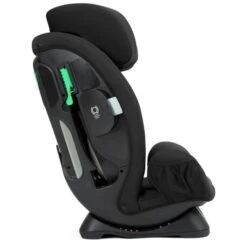 Joie Every Stage R129 0+/1/2/3 - Shale -Baby Products Store joie every stage r129 0 1 2 3 shale 5 97772