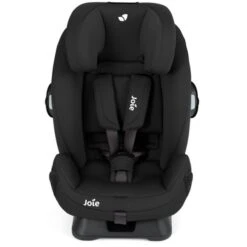 Joie Every Stage R129 0+/1/2/3 - Shale -Baby Products Store joie every stage r129 0 1 2 3 shale 8 87110