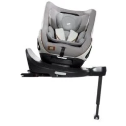 Joie Finiti Flex Bundle With Calmi - Oyster 20 Joie Finiti Flex Bundle With Calmi - Oyster -Baby Products Store joie i harbour signature car seat with i base encore oyster 3