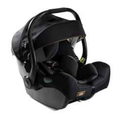 Joie I-Jemini Signature Car Seat - Eclipse