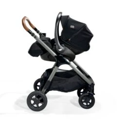 Joie I-Level Recline Signature Car Seat - Eclipse -Baby Products Store joie i level 2 0 signature car seat with isofix base eclipse 5 12783