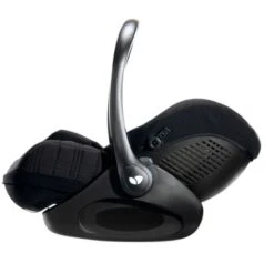 Joie I-Level Recline Signature Car Seat - Eclipse -Baby Products Store joie i level recline signature car seat eclipse 6 27476