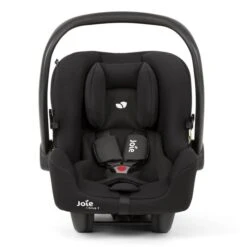 Joie I-Snug 2 I-Size Car Seat - Shale -Baby Products Store joie i snug 2 i size car seat shale 2023 3 03985