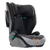 Joie I-Traver Signature 2/3 Car Seat - Carbon 1 Joie I-Traver Signature 2/3 Car Seat - Carbon -Baby Products Store joie i traver signature 2 3 carbon 1 21103