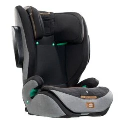 Joie I-Traver Signature 2/3 Car Seat - Carbon