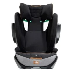 Joie I-Traver Signature 2/3 Car Seat - Carbon -Baby Products Store joie i traver signature 2 3 carbon 5 08616