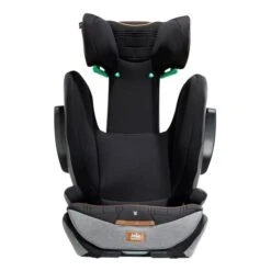 Joie I-Traver Signature 2/3 Car Seat - Carbon -Baby Products Store joie i traver signature 2 3 carbon 6 90644