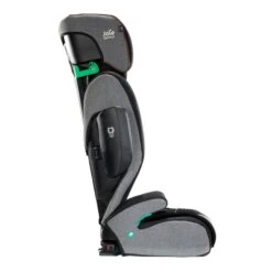 Joie I-Traver Signature 2/3 Car Seat - Carbon -Baby Products Store joie i traver signature 2 3 carbon 7 03473
