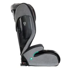 Joie I-Traver Signature 2/3 Car Seat - Carbon -Baby Products Store joie i traver signature 2 3 carbon 8 89836