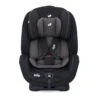 Joie Stages 0+/1/2 Car Seat - Coal -Baby Products Store joie stages car seat coal p3208 25145 image