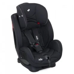 Joie Stages 0+/1/2 Car Seat - Coal -Baby Products Store joie stages car seat coal p3208 25149 image