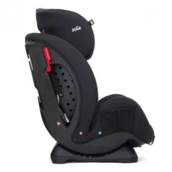 Joie Stages 0+/1/2 Car Seat - Coal -Baby Products Store joie stages car seat coal p3208 25151 image