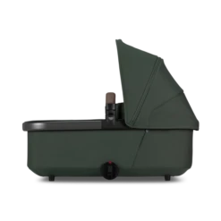 Joolz Geo3 Complete Pushchair - Forest Green 21 Joolz Geo3 Complete Pushchair - Forest Green -Baby Products Store joolz geo3 cot seperate side forest green