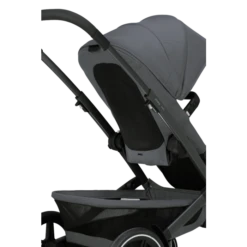 Joolz Geo3 Pushchair - Pure Grey -Baby Products Store joolz geo3 seat detail pure grey