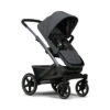 Joolz Geo3 Pushchair - Pure Grey -Baby Products Store joolz geo3 seat perspective pure grey