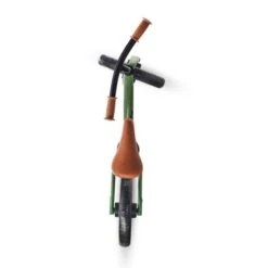 Kinderkraft 2WAY NEXT Balance Bike - Light Green 17 Kinderkraft 2WAY NEXT Balance Bike - Light Green -Baby Products Store kinderkraft 2way next light green 5902533922253 4