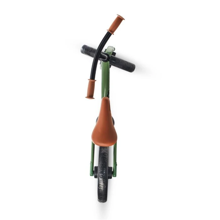 Kinderkraft 2WAY NEXT Balance Bike - Light Green 8 Kinderkraft 2WAY NEXT Balance Bike - Light Green - Image 6