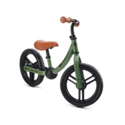 Kinderkraft 2WAY NEXT Balance Bike - Light Green 15 Kinderkraft 2WAY NEXT Balance Bike - Light Green -Baby Products Store kinderkraft 2way next light green 5902533922253 5