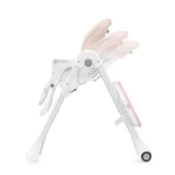 Kinderkraft Yummy Highchair - Pink 17 Kinderkraft Yummy Highchair - Pink -Baby Products Store kinderkraft yummy highchair pink 6