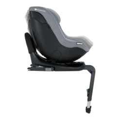 Kinderkraft Car Seat I-GUARD - Cool Grey 13 Kinderkraft Car Seat I-GUARD - Cool Grey -Baby Products Store kk i guard cool grey 5902533920525 5