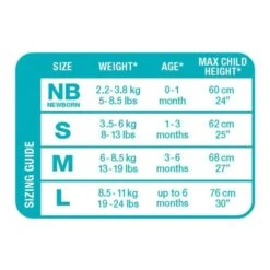 Love To Dream Swaddle UP Warm Size S - Dreamer Olive 12 Love To Dream Swaddle UP Warm Size S - Dreamer Olive -Baby Products Store love to dream swaddle sizing 29 2