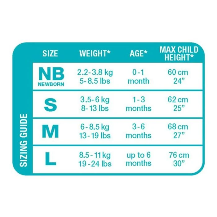 Love To Dream Swaddle UP Warm Size M - Dreamer Olive 7 Love To Dream Swaddle UP Warm Size M - Dreamer Olive - Image 5