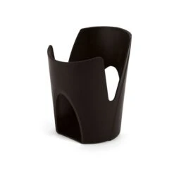 Mamas & Papas Strada 9-Piece Complete Aton Bundle - Black Diamond 19 Mamas & Papas Strada 9-Piece Complete Aton Bundle - Black Diamond -Baby Products Store mamas and papas universal cup holder black 6 76487.1644313648.1280.1280 54625.1644318256.1280.1280 90702