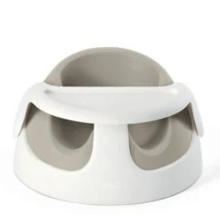 Mamas & Papas Baby Snug & Activity Tray - Clay -Baby Products Store mamas papas baby snug and activity tray clay 3 35352
