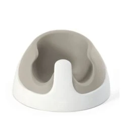 Mamas & Papas Baby Snug & Activity Tray - Clay -Baby Products Store mamas papas baby snug and activity tray clay 4 90548