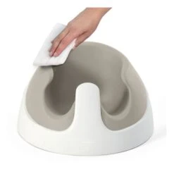 Mamas & Papas Baby Snug & Activity Tray - Clay -Baby Products Store mamas papas baby snug and activity tray clay 5 35640