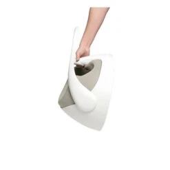 Mamas & Papas Baby Snug & Activity Tray - Clay -Baby Products Store mamas papas baby snug and activity tray clay 7 52115