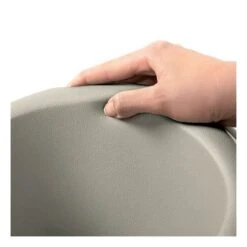 Mamas & Papas Baby Snug & Activity Tray - Clay -Baby Products Store mamas papas baby snug and activity tray clay 8 30155