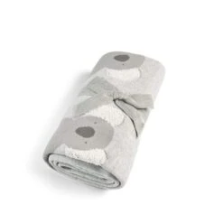 Mamas & Papas Knitted Blanket (70x90cm) - Koala