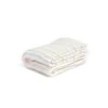 Mamas & Papas Knitted Blanket - Soft Pastel -Baby Products Store mamas papas blankets knitted bla 1