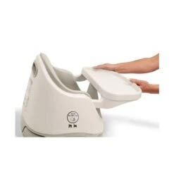 Mamas & Papas Baby Bug 3-in-1 & Activity Tray - Clay -Baby Products Store mamas papas booster seats bug 3g