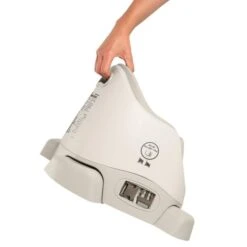 Mamas & Papas Baby Bug 3-in-1 & Activity Tray - Clay -Baby Products Store mamas papas booster seats bug 3h