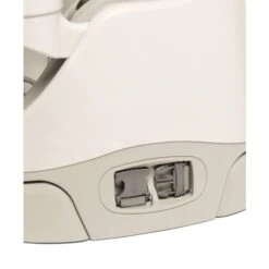 Mamas & Papas Baby Bug 3-in-1 & Activity Tray - Clay -Baby Products Store mamas papas booster seats bug 3hr